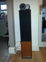 Dynaudio with BMR 070.jpg