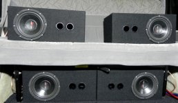 new_enclosures.jpg