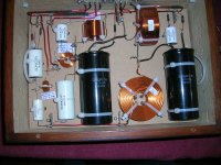 DSCN3153.JPG