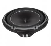 LA-S412_Single Voice Coil Subwoofer.jpg