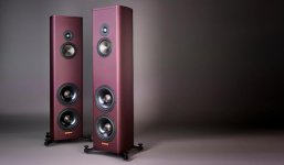 magico-s3.jpg