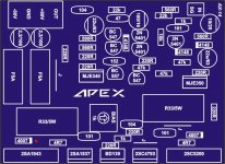 APEX AX-14.jpg