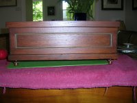 DSCN3154.JPG