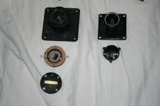 1005vsCTSOpen.jpg