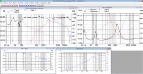 Kalasan 5.0 frd zma net gain.PNG