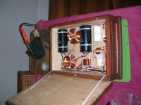 DSCN3156.JPG