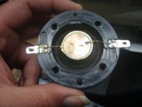 kpc15 inside element.jpg