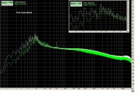 3 Pink noise lateral.JPG