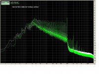 4 1kHz to 10Hz -20db vertical (1).JPG