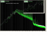 5 1kHz to 10Hz -20db verical (2).JPG