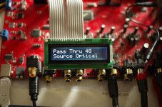 lcd1.jpg lcd1.jpg