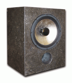 MADOTEC ENCEINTE BLEUE.gif