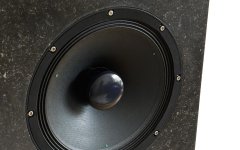 L'Enceinte Bleue.jpg