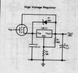LM317_HVapp.jpg