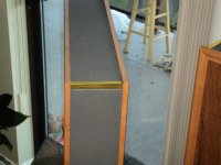 DSC00622.jpg