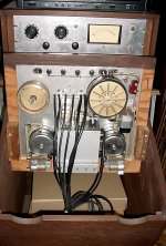 Ampex2.JPG