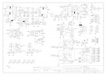 SRC2496 - 01.jpg SRC2496 - 01.jpg