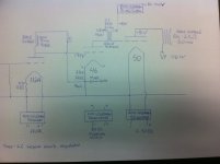 50seschematic.jpg