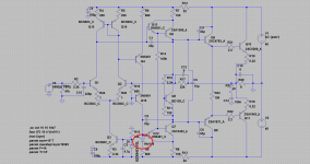BG2 Mini v4.1.png