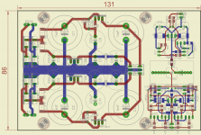 LSK w PSU.png