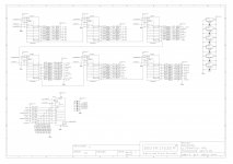 SRC2496 - 02.jpg SRC2496 - 02.jpg
