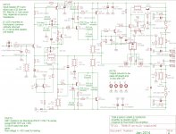 TGM8BasicSimple.jpg