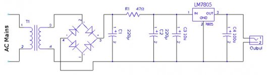 5V-supply.jpg