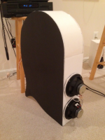 Nautaloss-Bass-Quad-Driver-PP-Final-Photo.png