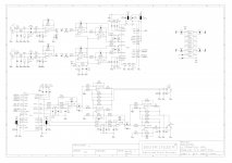 SRC2496 - 03.jpg SRC2496 - 03.jpg