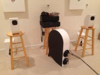 Nautaloss-Bass-Quad-Driver-PP-System-Photo.jpg