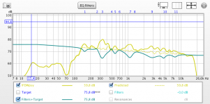 Screen Shot 2014-01-17 at 15.45.15.png