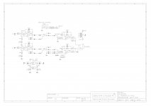 SRC2496 - 04.jpg SRC2496 - 04.jpg