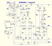 symasuischema.jpg