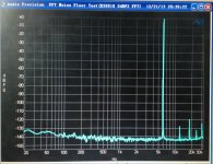 DIY AUDIO 7K FFT.jpg