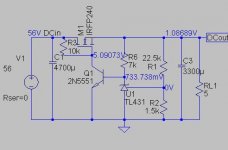 TL431+Mosfet.JPG TL431+Mosfet.JPG