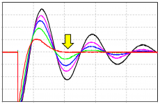 flatline.png