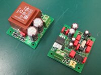 LJC C2 and LJP A1.jpg