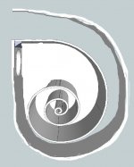 Sail-horn2.JPG