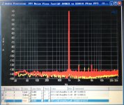 DIY AUDIO 1K FFT VS AP.jpg