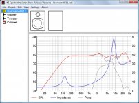 SimulationUsername8611.jpg