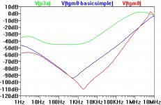 TGM8v3-PSRR+VeRail.jpg