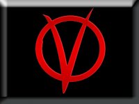 V_For_Vendetta.jpg