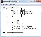CrossoverUsername8611.jpg