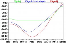 TGM8v3-PSRR-VeRail.jpg