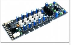 lm48910.jpg