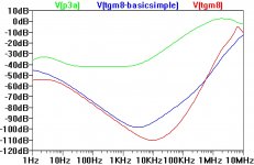 TGM8v3-PSRRbothrails.jpg