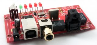 6119-800x600-red1.jpg