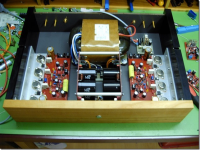 Image1.png