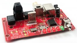 6119-800x600-red2.jpg