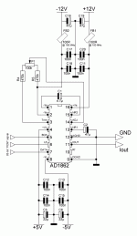 AD1862 dac rev 2.GIF